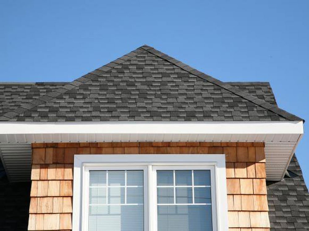 Minnesota Roofing and Window Installers | NHH Roofing Plus